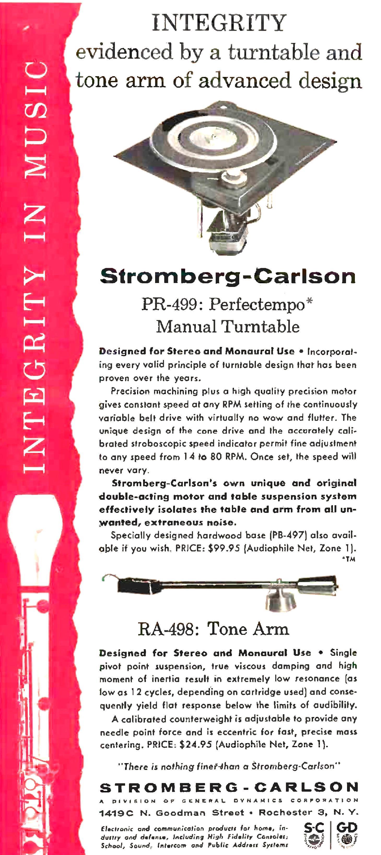 Stromberg-Carlson 1958 4.jpg